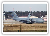 C-17A USAF 03-3115